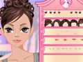 Spel Designer Wijzigingen  online