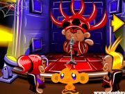 Spel Monkey Go Happy 952 online