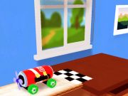 Spel Voertuigfactory online