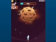 Spel Merge Master: Weapons Craft online