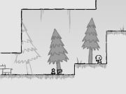 Spel Bullet Limbo online