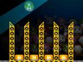 Spel Ballerie  online