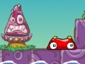 Spel Georganisme2  online