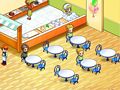 Spel Familierestaurant  online