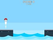 Spel Ga naar het platform online