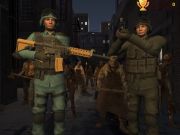 Spel Zombie-epidemie online