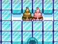 Spel Ice Cream Villain Invincible -versie  online
