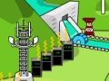 Spel Groeit vallei  online