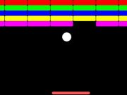 Spel Bakstenen breker blitz online