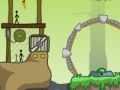 Spel Hapland 3  online