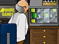 Spel Buitenlands wezen  online