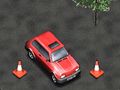 Spel Kegel gek 2  online