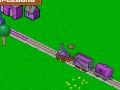 Spel Railway Valley 2  online