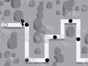 Spel Bevoeling online