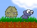 Spel Groot en klein  online