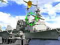 Spel Pearl Harbor 1941 online