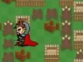 Spel Three Kingdoms War online Spel Three Kingdoms War online