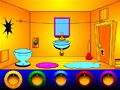 Spel Leuk huis online Spel Leuk huis online