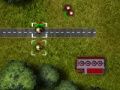 Spel Warzone 2060  online