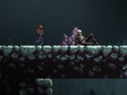 Spel Abysma Dungeon Story online