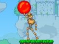 Spel Kaboomz 4  online