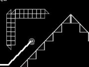Spel Geometrie horizon online