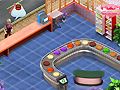 Spel Cake Shop 2  online
