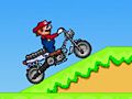 Spel Super Mario Moto  online