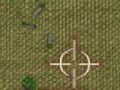 Spel Ragdoll Cannon 2  online