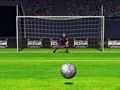 Spel Echt Bend It Like Beckham  online