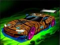 Spel Pimp My Street Racing Car  online
