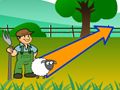 Spel Hooiberg online Spel Hooiberg online