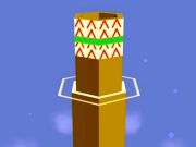 Spel Bouw Tower online