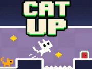 Spel Opkat online