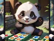 Spel Zen Master 3 tegels online