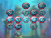 Spel Woord doolhof online