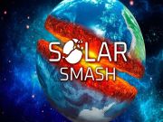 Spel Zonne-energie online