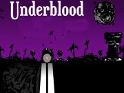 Spel Onderbloed online
