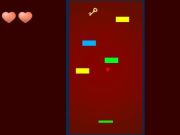 Spel Stenen breker online