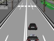 Spel Val d'Agri Race online