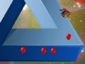 Spel Bloons TD4 - Uitbreiding  online