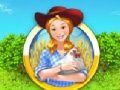 Spel Farm Frenzy 3  online