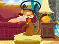 Spel Kotyachie fun online