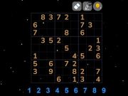 Spel Klassieke Sudoku Daily Puzzles online