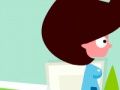 Spel Kantoorverdeling 2  online