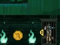 Spel Pirates of the Caribbean - Diepten van de Nederlander online