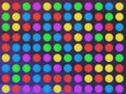 Spel Pop de bubbels: ontspannen online