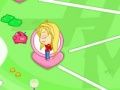 Spel Hannah Montana Adventure online Spel Hannah Montana Adventure online