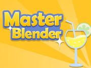 Spel Meester -blender online