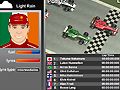 Spel Grand Prix Tycoon online